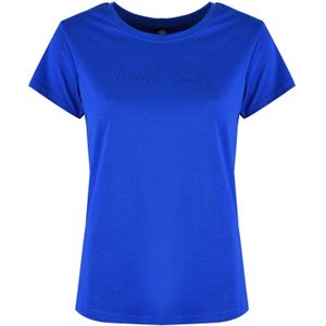 North Sails - Tops - Blauw