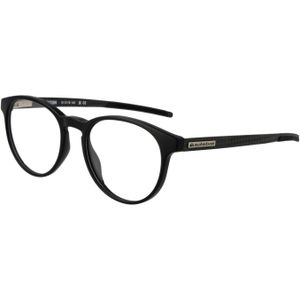 Quiksilver Brilframe EQYEG03143 KVJ0 B Orizon