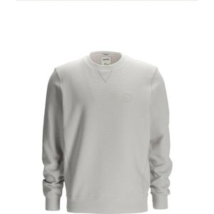 Chasin Sweater Cyrus - Maat L