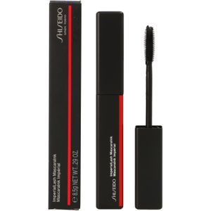 Shiseido ImperialLash MascaraInk 8,5gr.