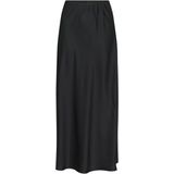 Rok LodisaSZ Rok A-shape