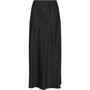 Rok LodisaSZ Rok A-shape