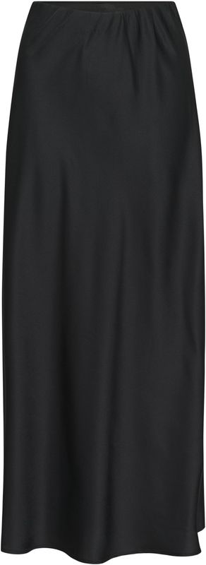 Rok LodisaSZ Rok A-shape