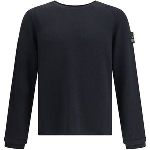 Shadow Project Sweatshirt