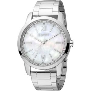 Esprit Watch ES1L325M0045