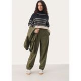 Regn NicolettaPW Regn Loose fit