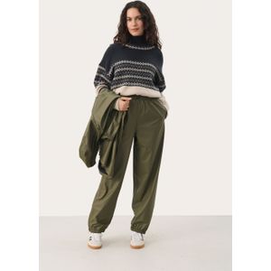 Regn NicolettaPW Regn Loose fit