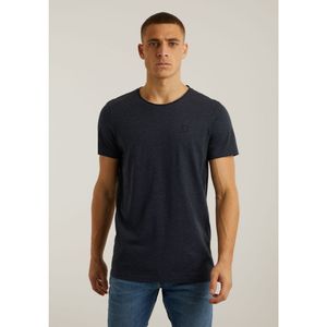 Chasin Eenvoudig T-shirt Expand-B - Maat L