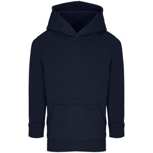 SOLS Kinderen/Kinderen Connor Hoodie (Franse marine)