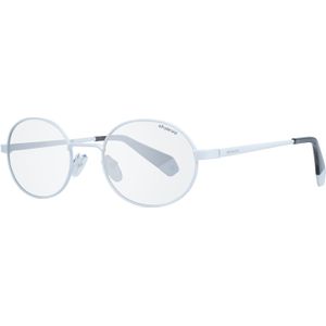 Polaroid Sunglasses PLD 6066/S VK6/EX 51