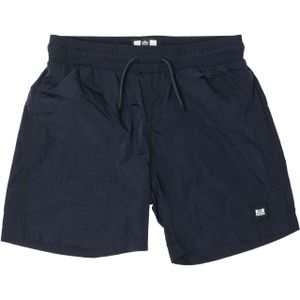 Weekend Offender Badge Zwemshort Kinderen/Kinderen (Marine)