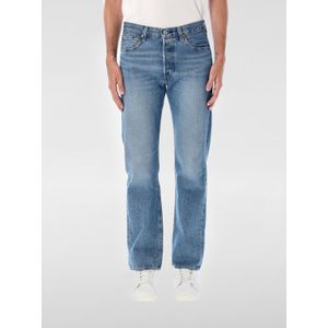 501 Original Fit Jeans