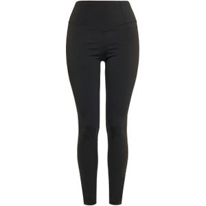 Mymo Broek Dames zwart