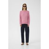 Pullover ZauloIW Pullover Classic fit blush