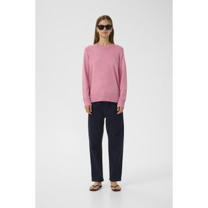 Pullover ZauloIW Pullover Classic fit blush