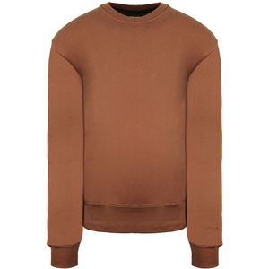 Adidas - PW - Basissweater - Bruin