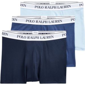 Onderbroek Van Ralph Lauren - Maat 2XL