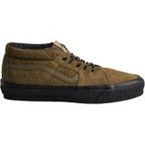 Vans - Sk8-Mid Reissue 83 - Sneaker