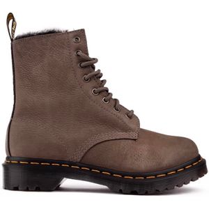 Dr Martens 1460 Serena Laarzen