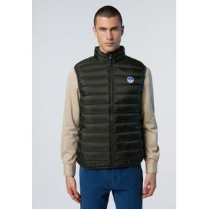 North Sails Vest Skye