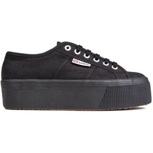 Superga 2790 Cotw Linea Up Down-sneakers