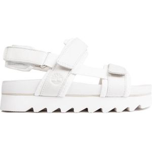 Timberland Santa Monica Sunrise-sandalen - Maat 40