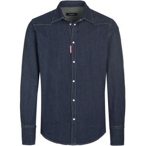 Dsquared2-shirt