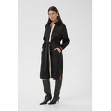 Jurk CUannabelle Jurk Loose fit