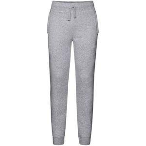 Russell Heren Authentieke Jogging Bodems (Licht Oxford)