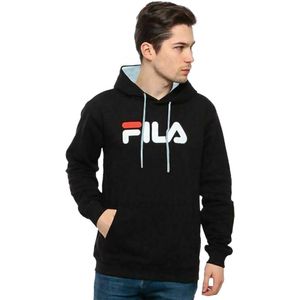 Fila | Heren Pullover-hoodie - Maat L