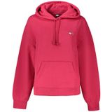 Ontspannen Pas Hoodie