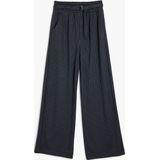 Koton BROEKEN Normale taille culotte Broek