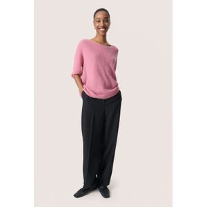 Pullover SLTuesday Casual fit pink