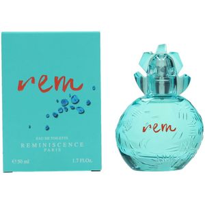 Reminiscence Rem Edt Spray 50ml.