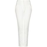 Liu Jo - Felpa - Broek - Wit