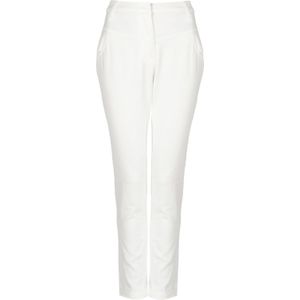 Liu Jo - Felpa - Broek - Wit