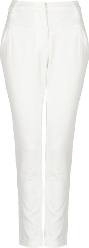 Liu Jo - Felpa - Broek - Wit