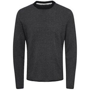 Only & Sons - Herenstrikpullover - Unieke Kleurstructuur