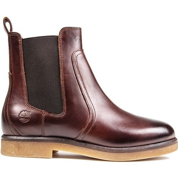 Timberland chelsea 2024 boots womens
