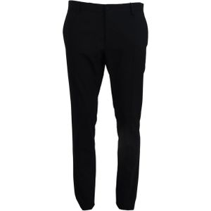 Op maat gemaakte Slimfit Dress Pants