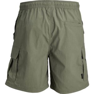 Jack & Jones junior zwemshort