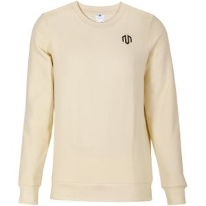 Kisho sweater