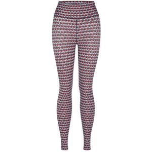 Tommy Hilfiger-legging