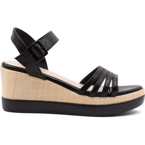 ALV by Alviero Martini Sandalen Vrouwen