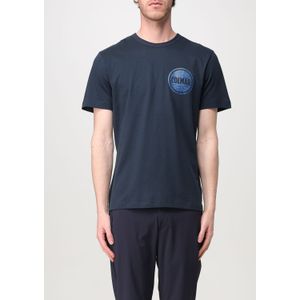 Colmar Logo T-shirt
