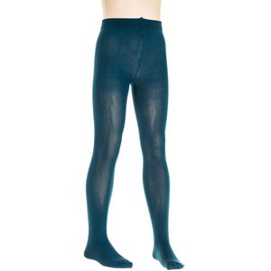 Panty van microvezel 200 deniers 6554 meisje