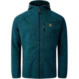 Dare 2B Heren Torrek Pro Midlayer (Donkere Zee)