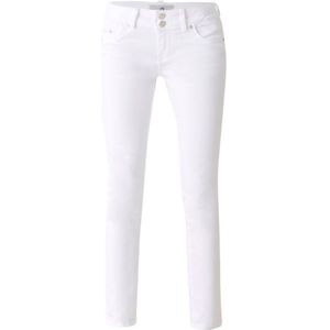 LTB Jeans Molly White - Maat 33/36