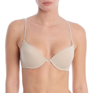Dames Push-Up Multi-Positie BH NATALIA