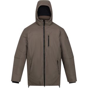 Regatta Heren Yewbank II Parka (Krokodil)
